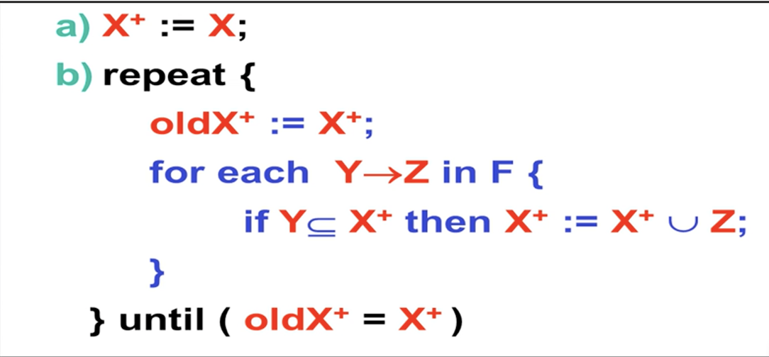 image-20210516111412024