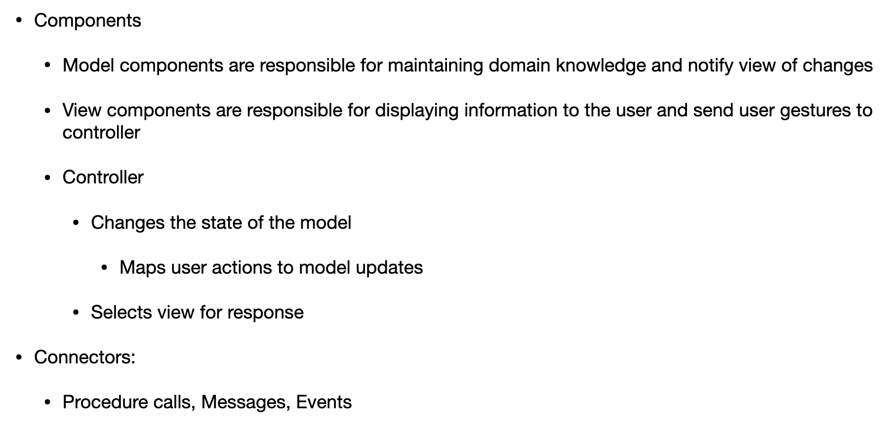 image-20210519112622551